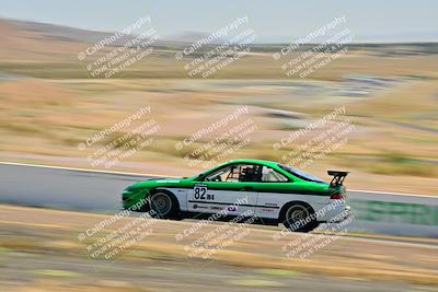 media/May-25-2025-Nasa (Sun) [[dcc9ba5c99]]/HPDE 3-4/Session 2 (Turn 4a)/